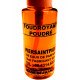 FOUDROYANT POUDRÉ - EAU DE PARFUM (Vapo / Sac / Testeur 15ml)