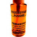 FOUDROYANT POUDRÉ - EAU DE PARFUM (Vapo / Sac / Testeur 15ml)