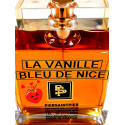 LA VANILLE BLEU DE NICE - EAU DE PARFUM (Flacon Luxe 100ml / Sans Boite)