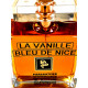 LA VANILLE BLEU DE NICE - EAU DE PARFUM (Flacon Luxe 100ml / Sans Boite)