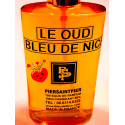 LE OUD BLEU DE NICE - EAU DE PARFUM (Flacon Simple 100ml / Sans Boite)