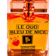 LE OUD BLEU DE NICE - EAU DE PARFUM (Flacon Luxe 100ml / Sans Boite)