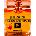 LE OUD BLEU DE NICE - EAU DE PARFUM (Flacon Luxe 100ml / Sans Boite)