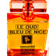 LE OUD BLEU DE NICE - EAU DE PARFUM (Flacon Luxe 100ml / Sans Boite)