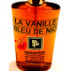 LA VANILLE BLEU DE NICE - EAU DE PARFUM (Flacon Simple 100ml / Sans Boite)