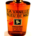 LA VANILLE BLEU DE NICE - EAU DE PARFUM (Flacon Simple 100ml / Sans Boite)