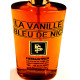 LA VANILLE BLEU DE NICE - EAU DE PARFUM (Flacon Simple 100ml / Sans Boite)