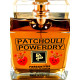 PATCHOULI POWERDRY - EAU DE PARFUM (Flacon Luxe 100ml / Sans Boite)