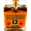 PATCHOULI POWERDRY - EAU DE PARFUM (Flacon Luxe 100ml / Sans Boite)