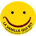 LA VANILLE QUI RIT - EAU DE PARFUM (Flacon Luxe 100ml / Sans Boite)
