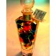 POT A PARFUMS 160ML (AUX FRUITS) 