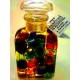 POT A PARFUMS 200ML (AUX FRUITS) 