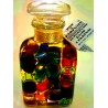 POT A PARFUMS 200ML (AUX FRUITS) 