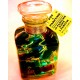 POT A PARFUMS 200ML (AUX FLEURS) 