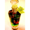 POT A PARFUMS 160ML (AUX FLEURS) 