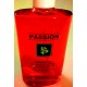 PASSION - EAU DE PARFUM (Flacon Simple 100ml / Sans Boite)