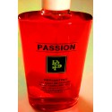 PASSION - EAU DE PARFUM (Flacon Simple 100ml / Sans Boite)