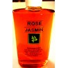 ROSE JASMIN - EAU DE PARFUM (Flacon Simple 100ml / Sans Boite)
