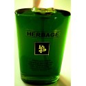 HERBAGE (FOR MEN) - EAU DE PARFUM (Flacon Simple 100ml / Sans Boite)