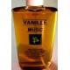 VANILLE MUSC - EAU DE PARFUM (Flacon Simple 100ml / Sans Boite)