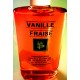 VANILLE FRAISE - EAU DE PARFUM (Flacon Simple 100ml / Sans Boite)