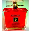 PASSION - EAU DE PARFUM (Flacon Luxe 100ml / Sans Boite)