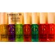 SACHETS DES 8 FEMMES (-15) 15ML