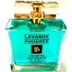 LAVANDE POUDRÉE - EAU DE PARFUM (Flacon Luxe 100ml / Sans Boite) 