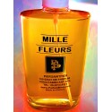 MILLE FLEURS - EAU DE PARFUM (Flacon Simple 100ml / Sans Boite)