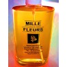 MILLE FLEURS - Eau de Parfum (Flacon Simple 100ml sans boite)