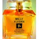 MILLE FLEURS - EAU DE PARFUM (Flacon Luxe 100ml / Sans Boite)