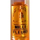 MILLE FLEURS - EAU DE PARFUM (Vapo / Sac / Testeur 15ml) 