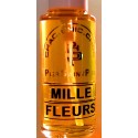 MILLE FLEURS - EAU DE PARFUM (Vapo / Sac / Testeur 15ml) 
