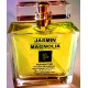 JASMIN MAGNOLIA - EAU DE PARFUM (Flacon Luxe 100ml / Sans Boite)