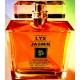 LYS JASMIN - EAU DE PARFUM (Flacon Luxe 100ml / Sans Boite)