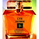 LYS JASMIN - EAU DE PARFUM (Flacon Luxe 100ml / Sans Boite)