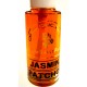 JASMIN PATCHOULI - EAU DE PARFUM (Vapo / Sac / Testeur 15ml) 