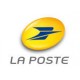 Frais de 2ème Envoi (Suite Mauvaise Adresse Indiquée par l'Acheteur)