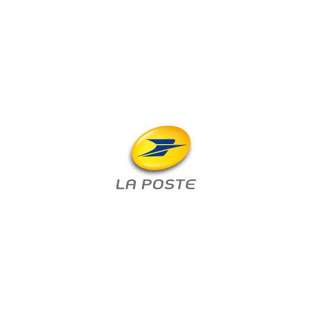 Frais de 2ème Envoi (Suite Mauvaise Adresse Indiquée par l'Acheteur)