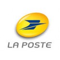 Frais de 2ème Envoi (Suite Mauvaise Adresse Indiquée par l'Acheteur)