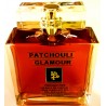 PATCHOULI GLAMOUR - EAU DE PARFUM (Flacon Luxe 100ml / Sans Boite)