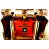 MIEL PATCHOULI - EAU DE PARFUM (Flacon Luxe 100ml / Sans Boite)