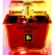 PATCHOULI PUR - EAU DE PARFUM (Flacon Luxe 100ml / Avec Boite Si Paris)