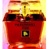 PATCHOULI PUR - EAU DE PARFUM (Flacon Luxe 100ml / Sans Boite)