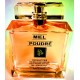 MIEL POUDRÉ