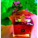 MON PATCHOULI - EAU DE PARFUM (Flacon Luxe 100ml / Sans Boite)
