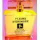 FLEURS D'ORANGER - EAU DE PARFUM (Flacon Luxe 100ml / Sans Boite) 