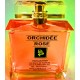 ORCHIDÉE ROSE - EAU DE PARFUM (Flacon Luxe 100ml / Sans Boite)