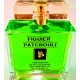 FIGUIER PATCHOULI - EAU DE PARFUM (Flacon Luxe 100ml / Sans Boite)