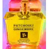 PATCHOULI GINGEMBRE - EAU DE PARFUM (Flacon Luxe 100ml / Sans Boite)